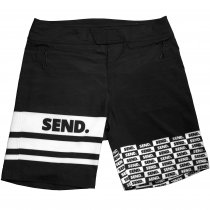 Dewerstone X Send Shorts
